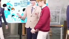 haorae