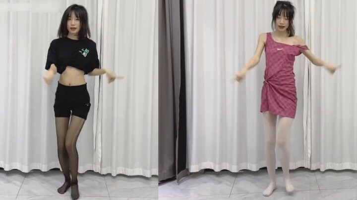 เนื้อ 0 เนื้อ 0 ~ Silky Chair Dance Double Happiness˶˃ ᵕ ˂˶