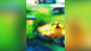 Gutom na Paquito Ko TTK  mlbbcreator  mlbbcreatorcamp  mobilelegends  pieckml  paquito fypシ mlbb