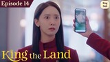 King the Land (2023) Ep. 14 [EngSub]