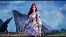 Throne Of Seal Movie Yi Lai Ke Se 1 Sub Indo