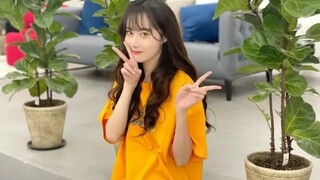 【铠甲勇士拿瓦】端木谷尚救端木燕的女朋友马灵灵于心痛苦难之中