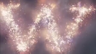 “致我们鱼死网破的胜利”