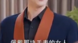 🎬ซัมเมอร์นี้หนูจะมีคุณพ่อแล้ว 🗣พากย์ไทย(เต็มเรื่อง)