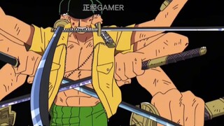 One Piece telah dioptimalkan secara signifikan. Selain bonus spesial, Anda bisa mendapatkan koin kar