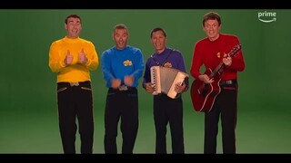 Hot Potato: The Story of The Wiggles  - Watch full movie: Link in description