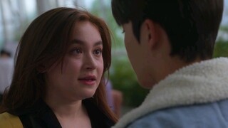 XO,Kitty-season 1-tập 10 (cuối)