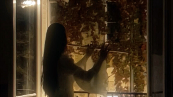 Versi Lengkap Drama Boneka Bertali | Versi Flute dan Harpa