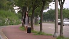 Coffee Prince 12 - (Tagalog Dub)