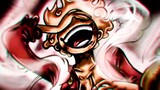 [Anime]MAD.AMV: One Piece - Apa Hakmu Menjadi Dewa?
