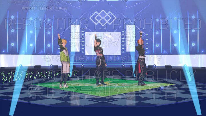 Galaxy Destiny - Switch