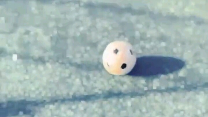 Football Lover boys.#pm_polash