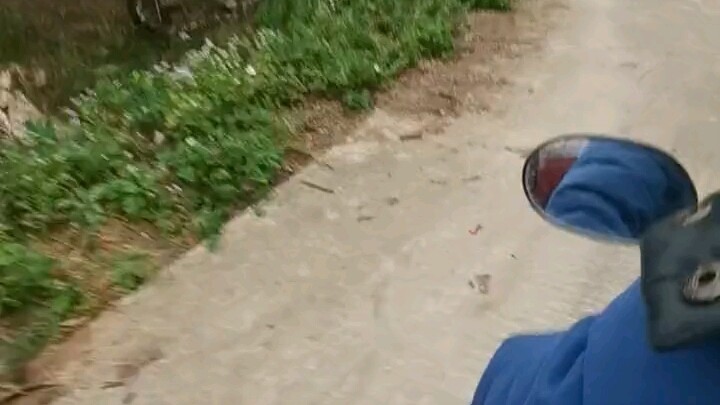 ทำไมวิดีโอของคุณถึงยังกระตุกอยู่นะ?