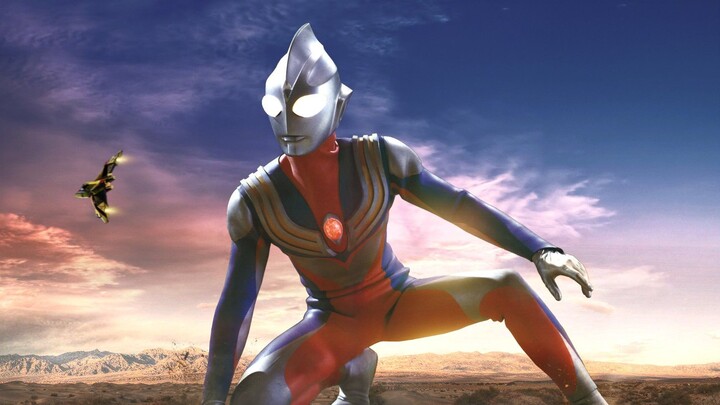 Even after countless years, these two Ultraman songs are still unsurpassed!