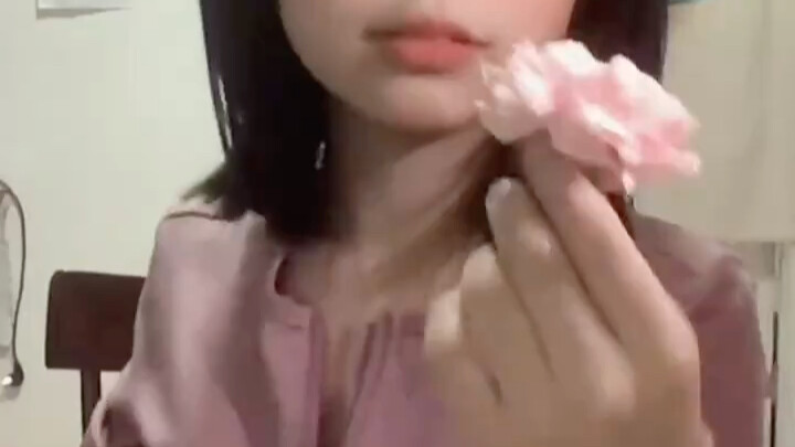 สง่างาม