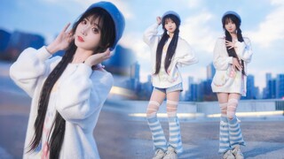 Anh muốn là tình yêu của em❤️Bìa Tell Me Tell Me