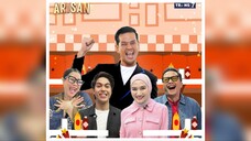 [FULL] Arisan Trans7 01 November 2025
