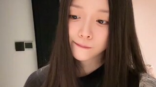 How do you say something nice? Have you mastered it yet?