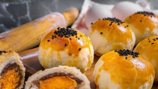 十人燒香九為財 又有幾財隨香來。 神仙不缺三炷香 善心善念財自來。