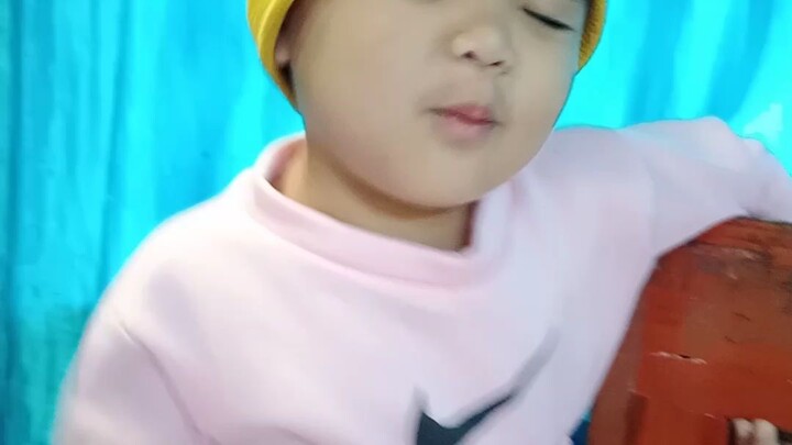 kamo boys ba cge ramog sana all😂