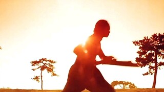 古代真的有那 种劫富济贫的大侠吗？