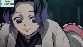 Blacka boomaa - Thói Hư Tật Xấu Các Trụ Cột 2 #anime #schooltime