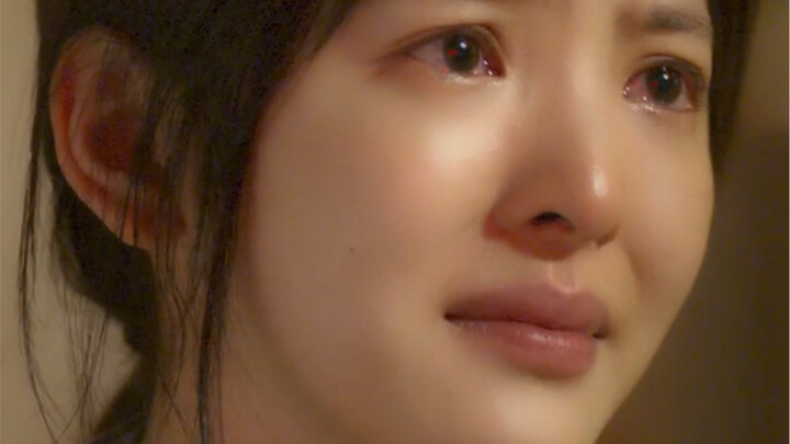 แร็ปเปอร์คนหนึ่งจะรั้งคนรักไว้อย่างไร