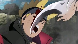 BORUTO EPISODE 231 SUB INDONESIA FULL