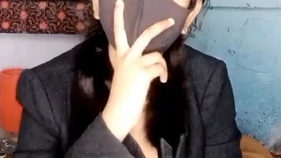like and follow for New videos