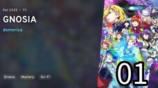 EP 01 GNOSIA REUPLOAD