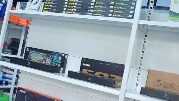 Ayahku Ternyata Taipan Internet