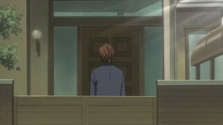 Ep 09