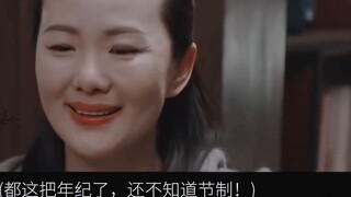 [Zhan Shan/Nikah Dulu, Cinta Kemudian] Jie/ABO/Bos Pernikahan Kilat Sangat Kaya 3/Jangan Masuk Jika 