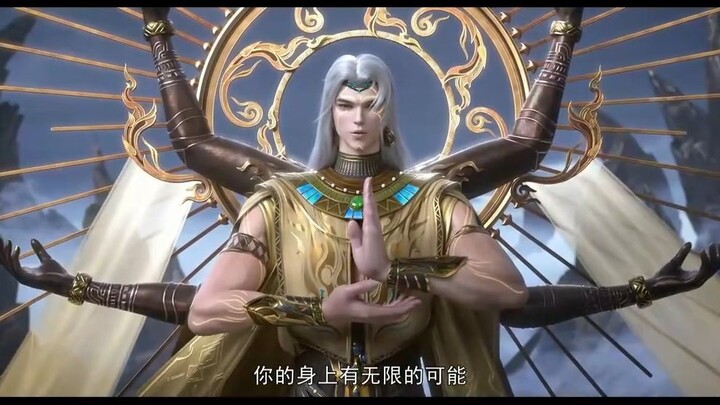 BTTH 178 | ORANG YANG PERNAH MENEROBOS DOU DI "GAGAL"