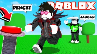 STRESMEN PENCET TOMBOL TERLARANG!!! - ROBLOX STRESMEN