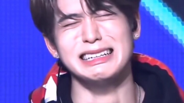 【NCT/เวนด์ยู】คนที่เหมือนกับการลากเส้นแบบนี้ ชวนน้ำตาไหล❌(ฉันร้องไห้ แต่แกล้งทำ)