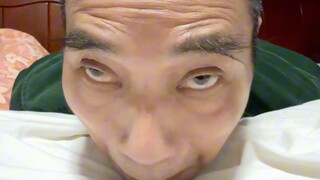 «تُهلك آلاف الأرواح سنويًا»