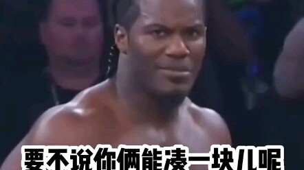 “ทำตามใจเธอ” ไม่แปลกเลยที่คุณสองคนจะเข้ากันได้ดี! บังเอิญว่าเธอก็พิเรนทร์หน่อยๆ ส่วนเขาเองก็ชอบแบบนี