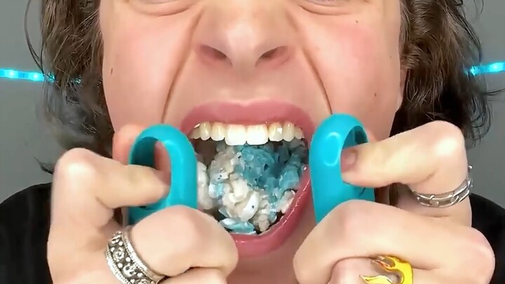 Challenge! Absolute Zero!