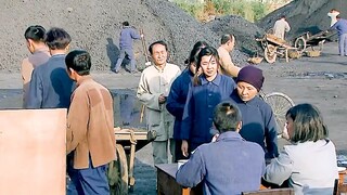 นี่คือการแสดงที่ยอดเยี่ยมที่คุณจะไม่มีวันเบื่อกับการดู #ภาพยนตร์และบทวิจารณ์ทางโทรทัศน์