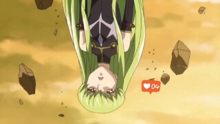 Ngọt ngào đến mấy cũng tan thành mây|họ yêu ai  mất rồi#anime