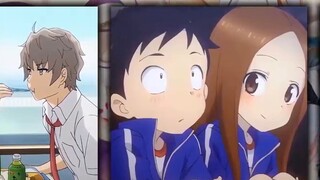 【April】Peringkat Rasio Suka CP TOP50~!