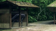 Karasu wa Aruji wo Erabanai - Ep 14 (HD) Sub Indo.