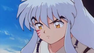 Inu Yasha Ep22 - Indo Sub