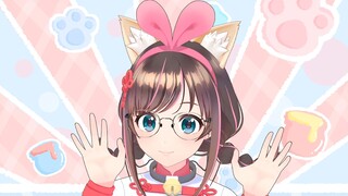 人类，易如反掌
