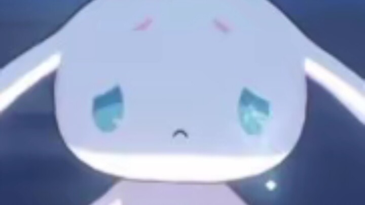 Aku juga harus naik ke sana? Sudah putus asa, ayunkan pedang sambil meratap...