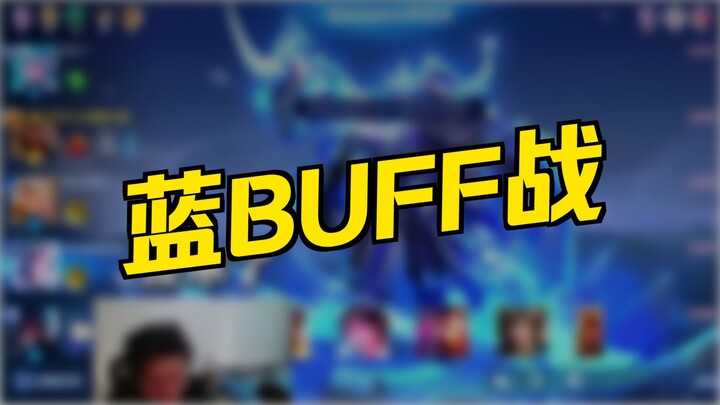 Wild lineup in the lobby car park nets me another “little brother” fan! #BrightEyes #GuanYu