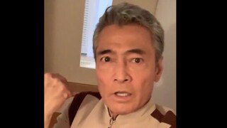 【盖亚奥特曼】石室Commander 「胶囊怪獣计划』（加了个XIG的bgm，有在空中母舰基地时的感觉！）