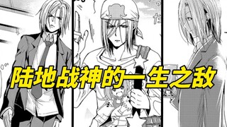 妹妹控？爱菜糖？二次元今村耕平口味为何如此独特