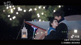 Ost. cdrama [Be Passionately in Love ห้วงรักของฉันและเธอ] Vocal : Zhou Shen